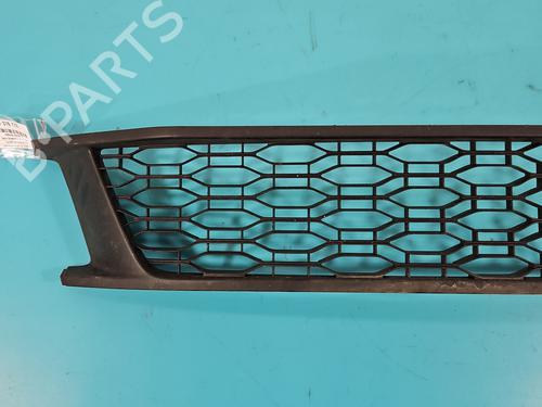 Grill DACIA SANDERO II | BP37811374C40 - Image 3