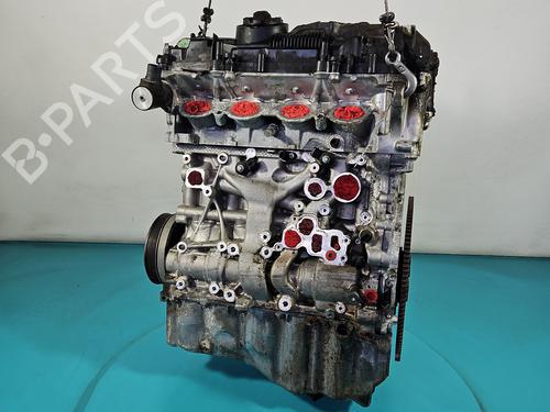 Engine BMW 3 (G20, G80, G28) 318 i | BP37836999M1 - Image 6