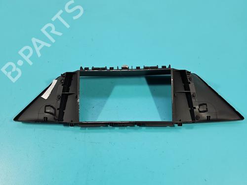 Other BMW X1 (E84) sDrive 20 d | BP38023346O1 - Image 4