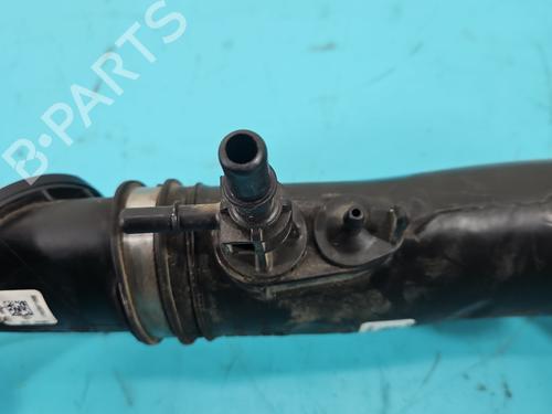 Pipe FORD RANGER (TKE) | BP38148994M125 - Image 5