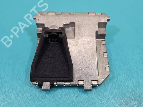 Camera MERCEDES-BENZ CLS (C218) CLS 350 CDI / d (218.323) | BP38143692E14 - Image 2