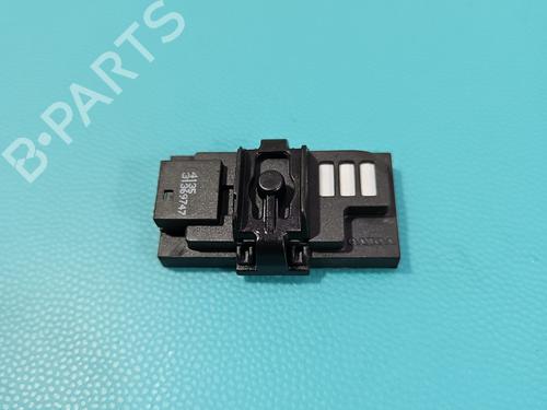 Used Electronic sensor Electronic sensor 38135729 38135729