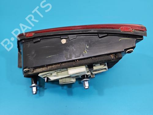Other VW BEETLE (5C1, 5C2) 2.0 TDI | BP37858797O1 - Image 9