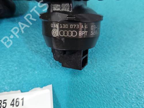 Injector VW GOLF V (1K1) 1.6 | BP39743253M100 - Image 3