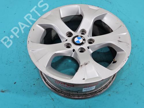 Fælk Fælk BMW X1 (E84) xDrive 18 d (143 hp) 38141621 38141621