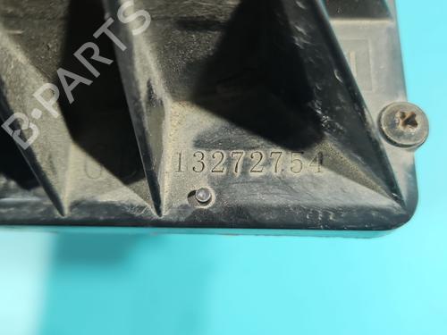 Air filter box CHEVROLET CRUZE Hatchback (J305) 1.8 | BP38139444M87  - Image 7