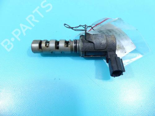 Electronic sensor MITSUBISHI LANCER VIII Sportback (CX_A) | BP37809344M84 - Image 3