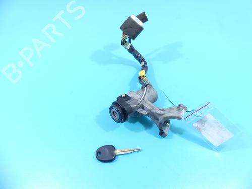 Used Ignition barrel Ignition barrel 37895153 37895153