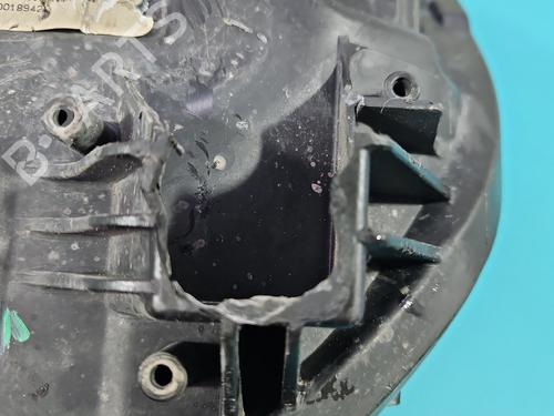 Right headlight MERCEDES-BENZ E-CLASS (W212) E 200 CDI / BlueTEC (212.005, 212.006) | BP38048897C29 - Image 28