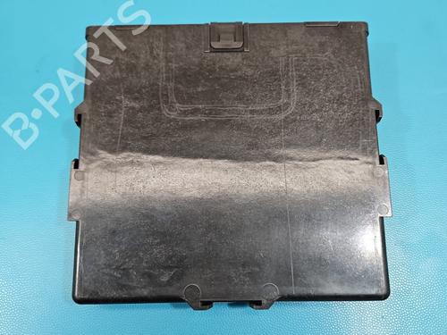 Electronic module TOYOTA AURIS (_E18_) 1.8 Hybrid (ZWE186_, ZWE186R) | BP37830203M83  - Image 5