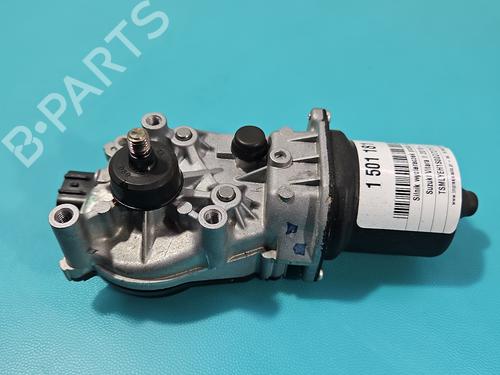 Used Front wiper motor Front wiper motor 38142546 38142546