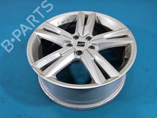 Fælgsæt SEAT ATECA (KH7, KHP) | BP39648393C100 - Image 19