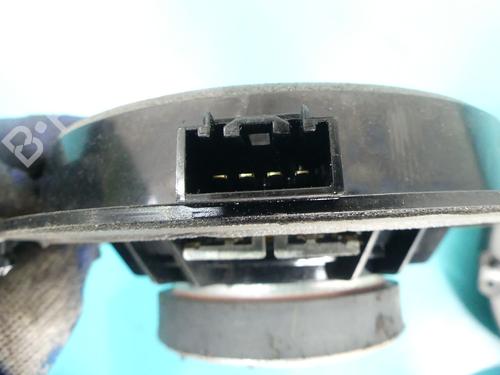 Speaker JAGUAR XF I (X250) 2.7 D | BP37802719E2 - Image 14