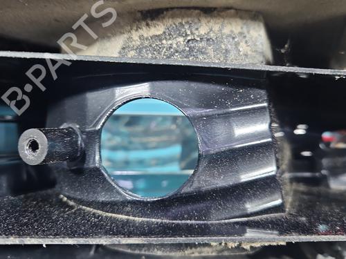Other FORD FOCUS C-MAX (DM2)  | BP37990498O1  - Image 11
