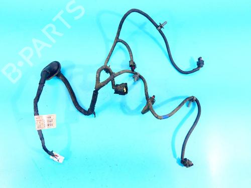wiring-harness-kia-optima-fsgds6b-2010-2011-2012-2013-2014-2015-2016-2017-37881978 main image