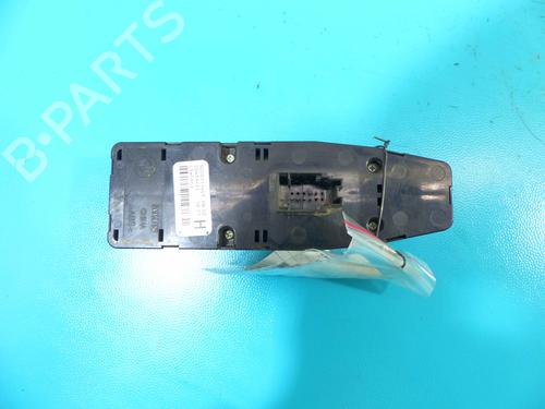 Switch BMW 1 (F20) 118 i | BP37883434I30 - Image 3