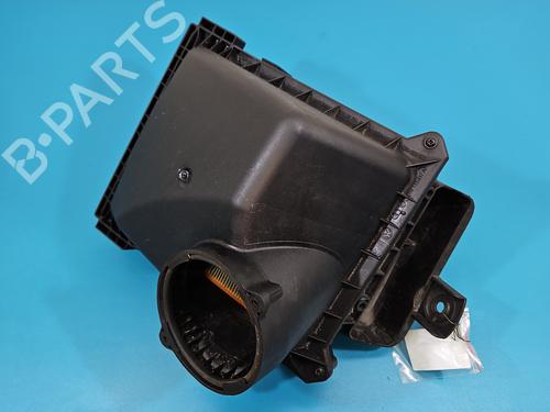 Used Air filter box Air filter box 37840522 37840522