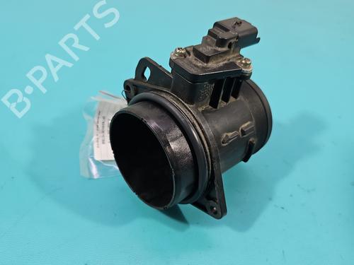 Used Mass air flow sensor Mass air flow sensor 37824880 37824880