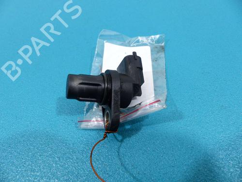 Elektronisk sensor Elektronisk sensor 38153139 38153139
