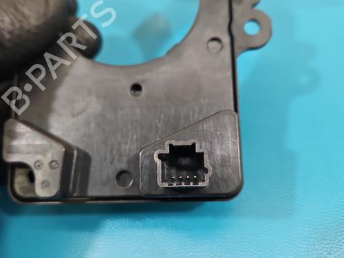 Electronic sensor RENAULT EXPRESS Box Body/MPV | BP38951449M84 - Image 5