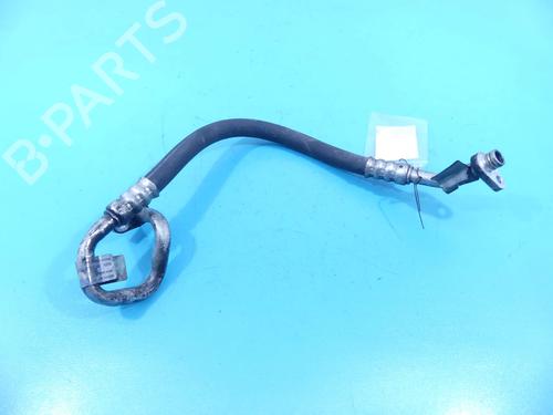 Used AC pipe AC pipe 37802806 37802806