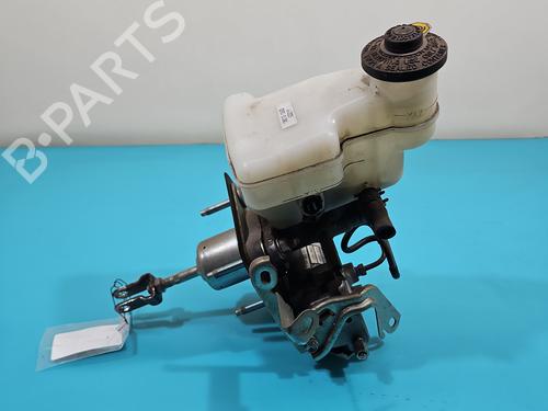 Servo brake LEXUS IS III (_E3_) 300h (AVE30_, AVE30R) | BP38143015M42 - Image 4