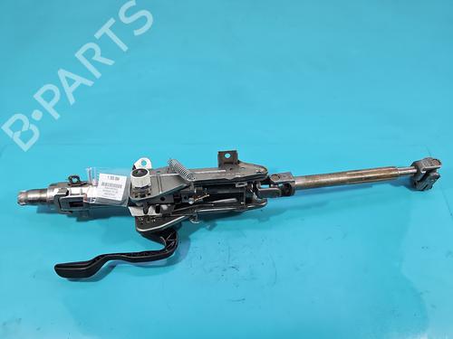 Used Steering column Steering column 38120031 38120031
