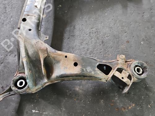 Subframe AUDI A4 B7 (8EC) 2.0 TFSI | BP38140296M9 - Image 3