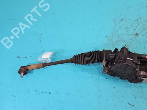 Steering rack VW GOLF V (1K1) | BP37819545M22 - Image 15