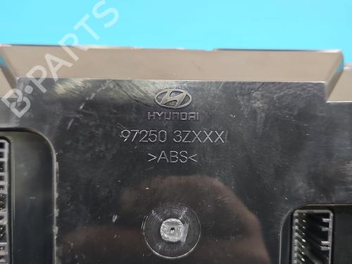 Climate control HYUNDAI i40 I (VF) | BP37855444I5 - Image 7