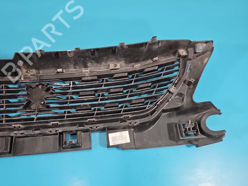Grill PEUGEOT 301 1.6 BlueHDi 100 | BP37848424C40 - Image 5