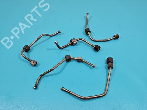 pipe-ford-focus-iii-2010-2011-2012-2013-2014-2015-2016-2017-2018-2019-2020-38124991 main image