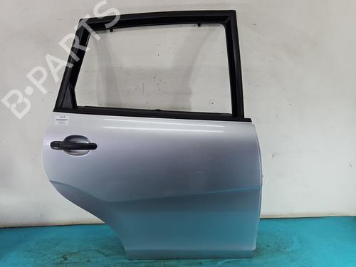 right-rear-door-seat-altea-5p1-2004-2005-2006-2007-2008-2009-2010-2011-2012-2013-2014-2015-38138621 main image