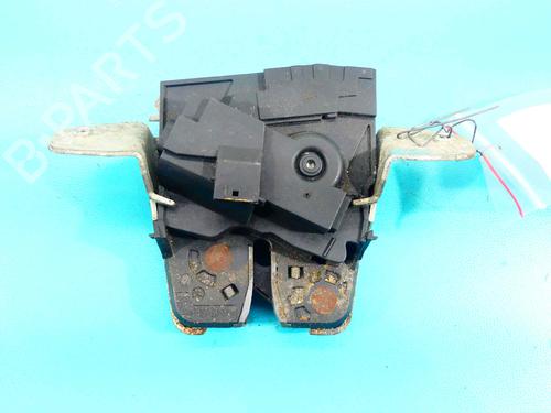 tailgate-lock-mercedes-benz-glk-class-x204-2008-2009-2010-2011-2012-2013-2014-2015-37881072 main image