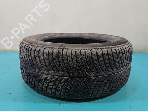 Other BMW X5 (E70) xDrive 30 d | BP37838645O1 - Image 10
