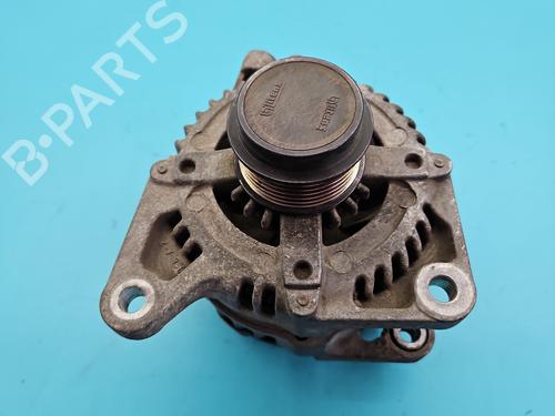 Generator CHRYSLER PACIFICA 3.5 | BP38143175M7 - Image 2