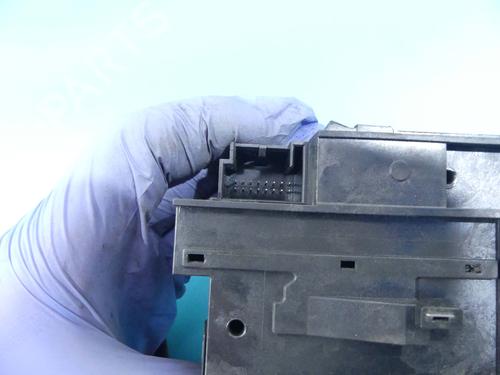 Engine control unit (ECU) VW PASSAT B6 (3C2) | BP37877814M57 - Image 7