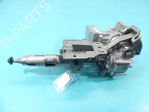 Steering pump FORD TRANSIT COURIER B460 MPV 1.0 EcoBoost | BP37879478M99 - Image 3