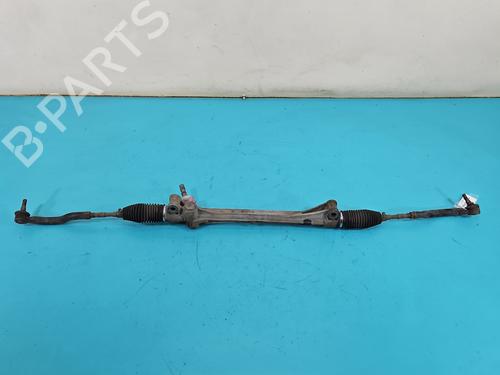 Used Steering rack Steering rack 37822201 37822201