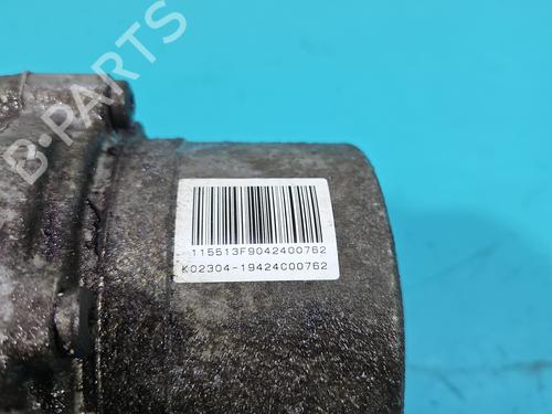 Steering pump DACIA SANDERO II | BP37816974M99 - Image 10