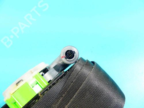 Front left seatbelt KIA OPTIMA (FSGDS6B) 1.7 CRDi | BP37881984I26 - Image 3