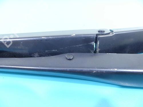 Front windshield wiper arm KIA CEED (CD) | BP37885519C143 - Image 3