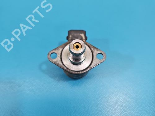 Electronic sensor MERCEDES-BENZ E-CLASS T-Model (S211) E 350 T (211.256) | BP38956841M84 - Image 2
