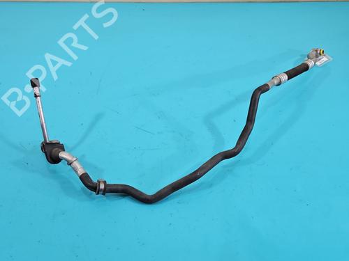 Used AC pipe AC pipe 38132027 38132027