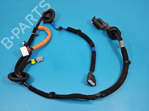 Ledningsnet KIA STINGER (CK) 2.0 T-GDI | BP38146980E16 - Image 3