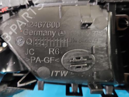 Other INFINITI QX50 II 2.0 AWD (J55) | BP39471643O1 - Image 19