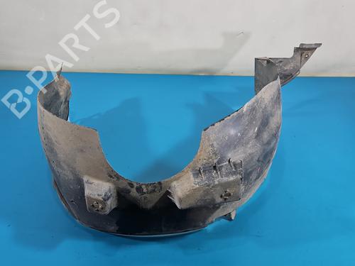 Used Wheel arch Wheel arch 38329321 38329321