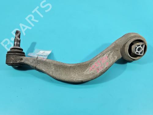 Used Right front suspension arm Right front suspension arm BMW 5 (G30, F90) 520 d xDrive (190 hp) 37829565 37829565