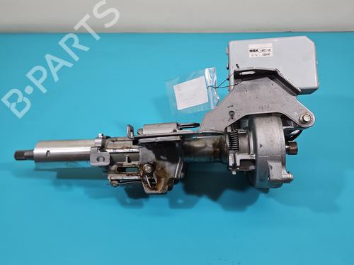 Steering pump RENAULT MEGANE IV Saloon 1.5 dCi 110 | BP38141632M99 - Image 3