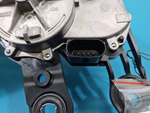 Rear wiper motor SEAT ATECA (KH7, KHP) | BP37858130M102 - Image 4